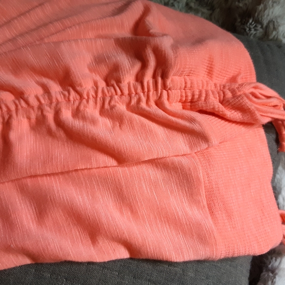 Women's Summer Tank - Picture 5 of 5